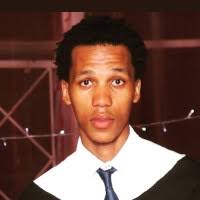 50+ "Vinger" profiles