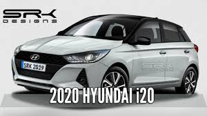 9 Image Hyundai New Models 2020 In 2020 New Hyundai Hyundai New Infiniti
