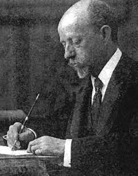 Julio Cervera Baviera [España, 1854-1927]