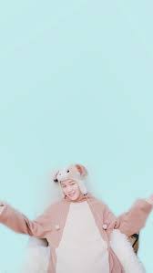 Maybe you would like to learn more about one of these? Pin By Phoebe Kay On Bts Wallpapers Bts Jimin Bts Walpaper Park Jimin Bts