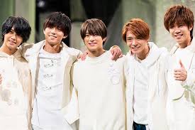 Check spelling or type a new query. ã‚¸ãƒ£ãƒ‹ãƒ¼ã‚º å…¨ã‚¿ãƒ¬ãƒ³ãƒˆã«è–¬ç‰©æ¤œæŸ»å®Ÿæ–½ ç«‹ä¼šäººç›£è¦–ã™ã‚‹åŽ³æ­£ã• å¥³æ€§è‡ªèº«