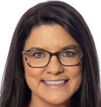 Fairmont, WV Real Estate Agents