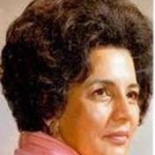 Search Rose Lowe Obituaries and Funeral Services