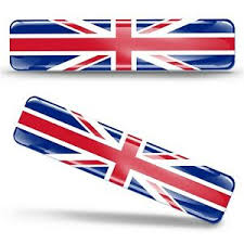 Suche sie unter millionen von lizenzfreien bildern, stockfotos und fotos. 3d Gel Aufkleber England Flagge Britische Fahne Union Jack Flag Britain Sticker Ebay