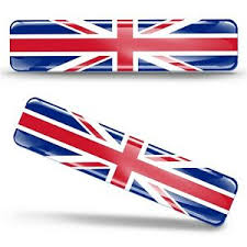 Download and use 700+ england flagge stock photos for free. 3d Gel Aufkleber England Flagge Britische Fahne Union Jack Flag Britain Sticker Ebay