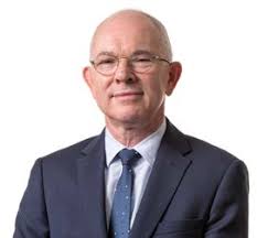 Graduation Brochure 2025 3pm Wednesday 2nd July