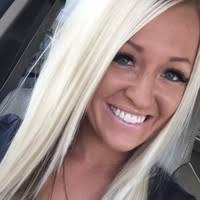 Daniel Mattoon Email & Phone Number