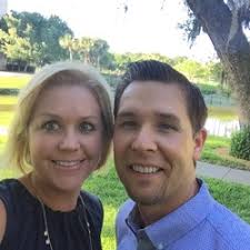 Bodegas Ondalán Oyón Reserva Rioja Tempranillo Blend