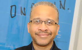 UIC School of Public Health