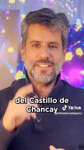 Historia detrás del Castillo de Chancay