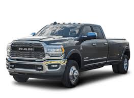 2018 ram promaster 3500 high roof 159 wb ext features and specs at car and driver. Ram 3500 Consumer Reports