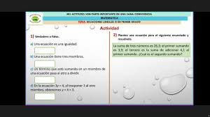 El del siguiente post está haciendo algo más aparte de jugar y estar en el foro. Verdadero O Falso Brainly Lat