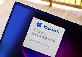Windows 11 — предстоящая операционная система для персональных компьютеров, разработанная компанией microsoft в рамках семейства windows nt, чтобы стать преемницей windows 10. Microsoft Podtverdila Fakt Utechki Obraza Windows 11 I Zaodno Imya Novoj Os Kompaniya Podala Zhalobu Na