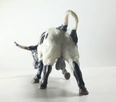 Life size metal bull statue bull statue gold bronze bull outdoor statue camel sculpture home decor. Bactrian Camel Simmental Bull And Yak Page 3