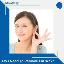 Hearing Partners Singapore