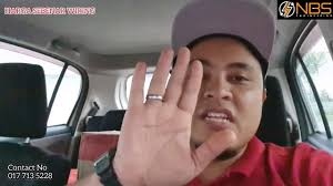 Rencana ini adalah berkaitan dengan sistem pendawaian bagi bangunan di malaysia. Harga Pendawaian Elektrik 2018 Cute766