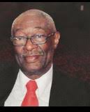 Charles Webb Obituary (2021)