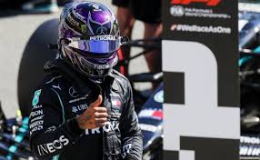 Startseite > formel 1 > ergebnisse >. Xvl0quwfbscppm
