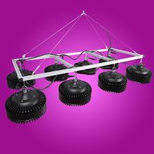 110 mw/cm² @ 3inch 94 mw/cm² @ 6inch 46 mw/cm² @ 12inch New Product Ideas 2018 Most Powerful Led Grow Lights Buy New Product Ideas 2018 Most Powerful Led Light 2000w Led Grow Lights Product On Alibaba Com