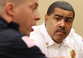 I know how I'm going to stay clean today'