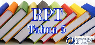 Rpt pendidikan moral tahun 5. Himpunan Rpt Pendidikan Moral Tahun 5 Yang Berguna Khas Untuk Murid Download Cikgu Ayu
