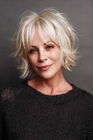 Mary Romer Greenfield (maryromergreenf)