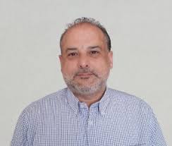 Introducing Our London Business Coaches & Mentors