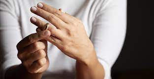 Healthy Divorce: How To Make Your Split As Smooth As Possible