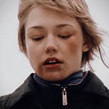 Lilja Original Video