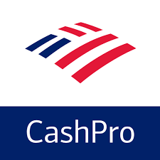 Are you looking for mpl pro mod apk then you are in right place. Cashpro Mod Apk For Free Android Download Game Jet