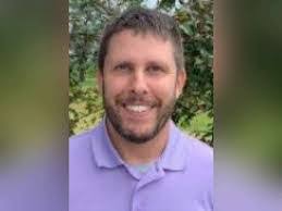 Ryan Bott's Instagram, Twitter & Facebook