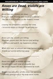 Pin On Food For Thought