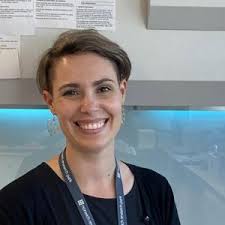 Meet the Norwich women behind the real-world application of science