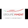 Groupe Piment
