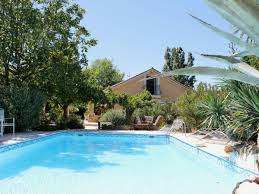Le massif des maures (en occitan provençal: Ferienhaus Mit Pool Am Rande Des Massif Des Maures 852 Cue Pignans Firma Coquelicot Gmbh Frau Chantal Gundermann