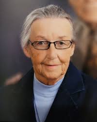 Davison Funeral Home & Chapel