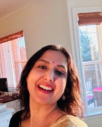 Rujul Pathak (@rujulpathakmusic) • Instagram photos and videos