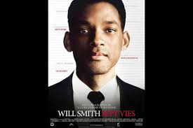 Sept vies de Gabriele Muccino (2011), synopsis, casting, diffusions tv,  photos, videos...- Télé-Loisirs