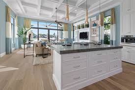 portfolio  kenmark construction