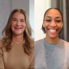 Barbara Jayne's Instagram, Twitter & Facebook