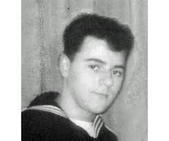 Philip Blais Obituary (2015)