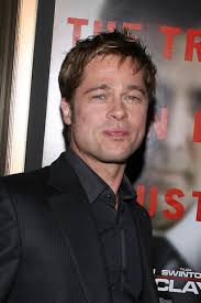 Michael Clayton Movie Tickets & Showtimes Near You