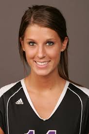 Sally Downs's Instagram, Twitter & Facebook