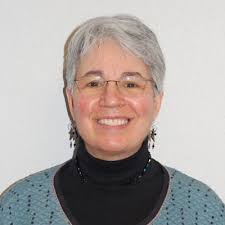 Meet the Board of Directors and Executive Committee