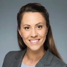 Our team of global franchise consultants and corporate staff are continually developing new and exciting ways to support you. Lydia Mink Keller Williams Premier Realty Home Facebook