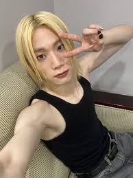 ミ☆ Bleeverse ☆彡