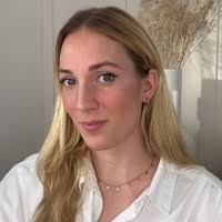 20+ "Annika Schultz" profiles