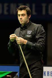 2002 World Snooker Championship Wikiwand