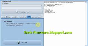 Cdma workshop is the professional powerful software service, built to task with any cdma 800, 1900, ixevdo, gsm, wcdma, lte etc smartphones, tablets, fixed terminals, data cards and more. Download Huawei Frp Reset Hde Tool Feature Network Unlock Frp Unlock Huawei Id Unlock Repair Imei Meid Sn S Icloud Phone Info Huawei