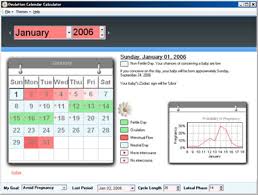 Get more information about an alternative to expensive ivf treatments. Ovulation Calendar Calculator Download